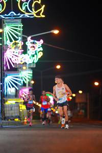 BIB: 
                            <button type="button" onclick="openModal(23091341)" class="btn btn-primary btn-sm float-right btn-popup" data-toggle="modal" data-target=".modal-high-quality">
                        <i class="fas fa-shopping-cart"></i> Add to Cart
                    </button>
                                            <button type="button" onclick="isThisMe(23091341, true)" class="btn btn-success btn-sm float-right btn-popup btn-isme hidden" data-toggle="tooltip" data-placement="bottom" title="นี่คือรูปของคุณใช่ไหม คลิกที่นี่เพื่อเอาเข้าอัลบั้ม">
                        <i class="fas fa-plus"></i> Add to album
                    </button>
                    <button type="button" onclick="isThisMe(23091341, false)" class="btn btn-warning btn-sm float-right btn-popup btn-isnotme hidden">
                        <i class="fas fa-ban"></i> Remove from album
                    </button>